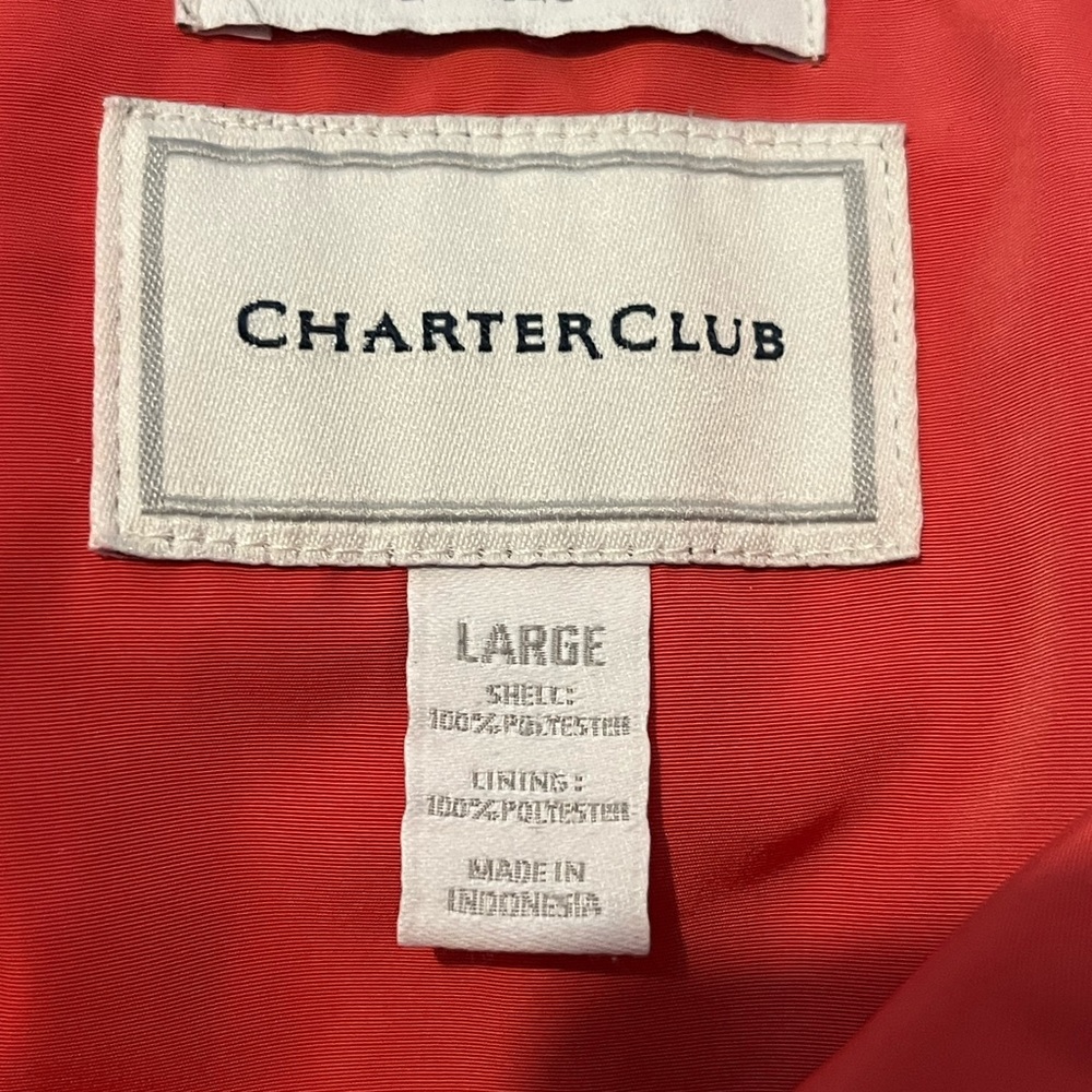 🫟 2 FOR $10 🫟 - Picture 2 of 5